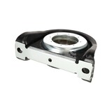 INTERMEDIATE BEARING